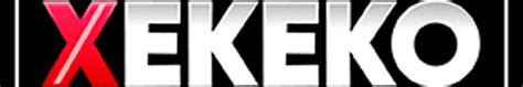 zonavideosx.com|XEkeko .